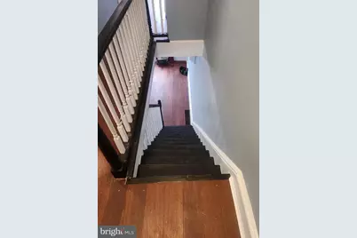3349 N Mascher Street, Philadelphia, PA 19140 - Photo 37