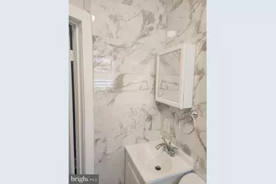 3349 N Mascher Street, Philadelphia, PA 19140 - Photo 31