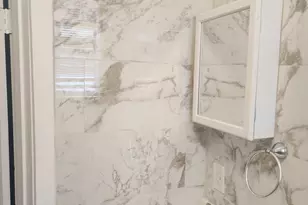 3349 N Mascher St, Philadelphia, PA 19140 - Photo 31