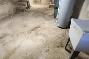 3349 N Mascher St, Philadelphia, PA 19140 - Photo 49