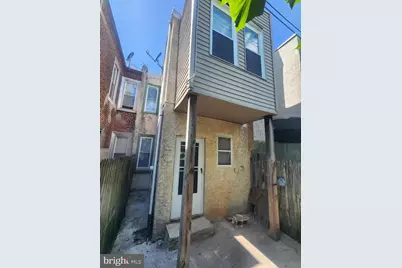 3349 N Mascher Street, Philadelphia, PA 19140 - Photo 43