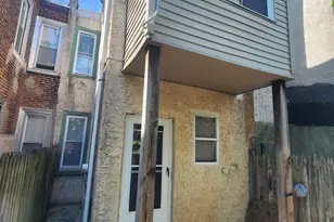 3349 N Mascher St, Philadelphia, PA 19140 - Photo 43