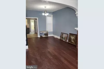 3349 N Mascher Street, Philadelphia, PA 19140 - Photo 9