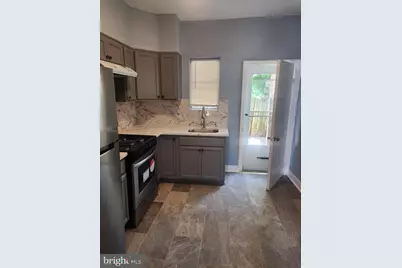 3349 N Mascher Street, Philadelphia, PA 19140 - Photo 21