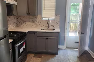 3349 N Mascher St, Philadelphia, PA 19140 - Photo 21