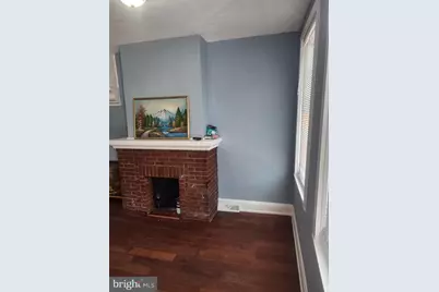3349 N Mascher Street, Philadelphia, PA 19140 - Photo 5