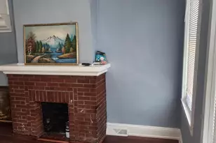 3349 N Mascher St, Philadelphia, PA 19140 - Photo 5