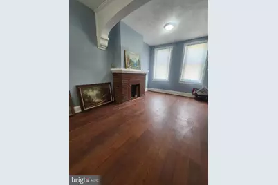 3349 N Mascher Street, Philadelphia, PA 19140 - Photo 23