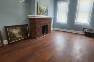 3349 N Mascher St, Philadelphia, PA 19140 - Photo 23