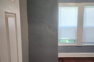 3349 N Mascher St, Philadelphia, PA 19140 - Photo 39