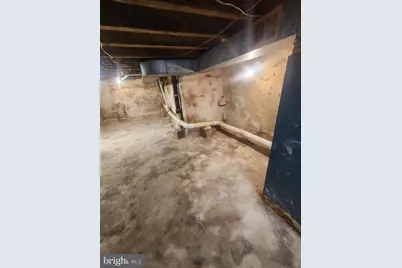 3349 N Mascher Street, Philadelphia, PA 19140 - Photo 47