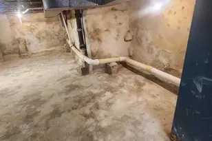 3349 N Mascher St, Philadelphia, PA 19140 - Photo 47