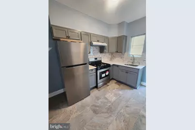 3349 N Mascher Street, Philadelphia, PA 19140 - Photo 19