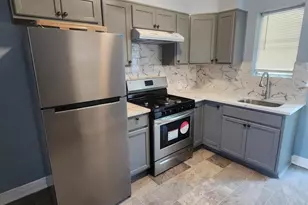 3349 N Mascher St, Philadelphia, PA 19140 - Photo 19