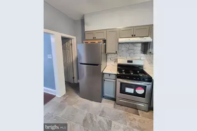 3349 N Mascher Street, Philadelphia, PA 19140 - Photo 17