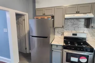 3349 N Mascher St, Philadelphia, PA 19140 - Photo 17