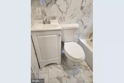 3349 N Mascher Street, Philadelphia, PA 19140 - Photo 33