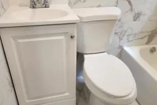 3349 N Mascher St, Philadelphia, PA 19140 - Photo 33