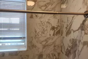 3349 N Mascher St, Philadelphia, PA 19140 - Photo 35