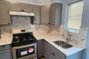 3349 N Mascher St, Philadelphia, PA 19140 - Photo 15