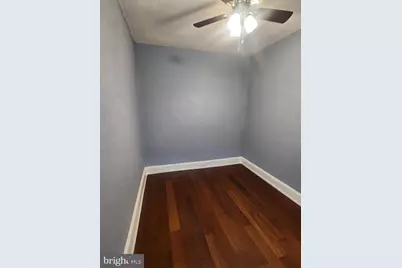 3349 N Mascher Street, Philadelphia, PA 19140 - Photo 29