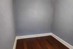 3349 N Mascher St, Philadelphia, PA 19140 - Photo 29