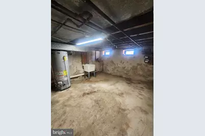 3349 N Mascher Street, Philadelphia, PA 19140 - Photo 45