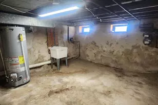 3349 N Mascher St, Philadelphia, PA 19140 - Photo 45