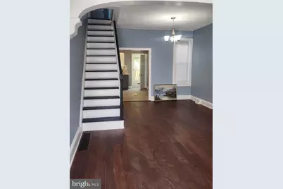 3349 N Mascher Street, Philadelphia, PA 19140 - Photo 3