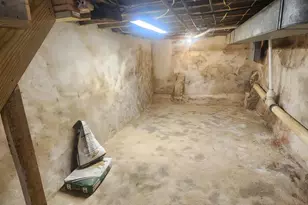 3349 N Mascher St, Philadelphia, PA 19140 - Photo 47