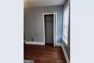 3349 N Mascher Street, Philadelphia, PA 19140 - Photo 25