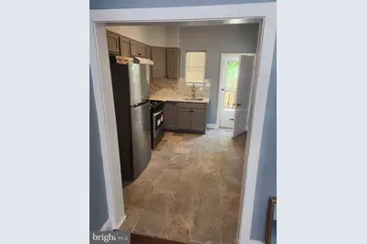 3349 N Mascher Street, Philadelphia, PA 19140 - Photo 11