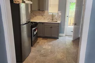 3349 N Mascher St, Philadelphia, PA 19140 - Photo 11