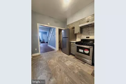 3349 N Mascher Street, Philadelphia, PA 19140 - Photo 13