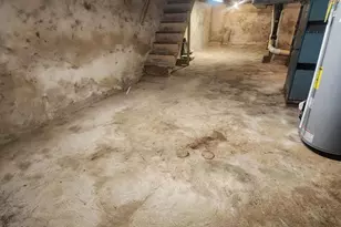 3349 N Mascher St, Philadelphia, PA 19140 - Photo 45