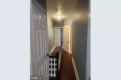 3349 N Mascher Street, Philadelphia, PA 19140 - Photo 27