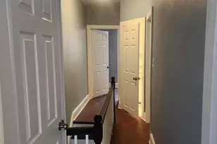 3349 N Mascher St, Philadelphia, PA 19140 - Photo 27