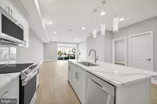 700 Moyer St, Philadelphia, PA 19125 - Photo 13