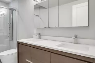 700 Moyer St, Philadelphia, PA 19125 - Photo 17