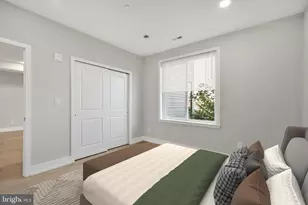 700 Moyer St, Philadelphia, PA 19125 - Photo 11