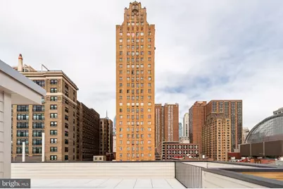 338 S Hicks Street, Philadelphia, PA 19102 - Photo 27