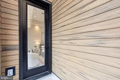 338 S Hicks Street, Philadelphia, PA 19102 - Photo 15