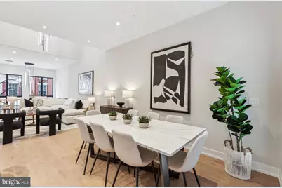 338 S Hicks Street, Philadelphia, PA 19102 - Photo 5