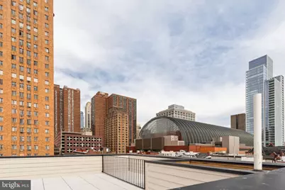 338 S Hicks Street, Philadelphia, PA 19102 - Photo 25