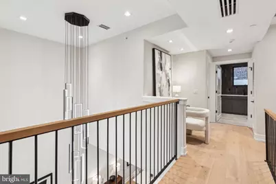 338 S Hicks Street, Philadelphia, PA 19102 - Photo 31