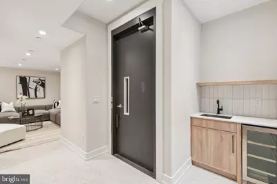 338 S Hicks Street, Philadelphia, PA 19102 - Photo 47