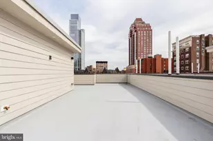 338 S Hicks St, Philadelphia, PA 19102 - Photo 29