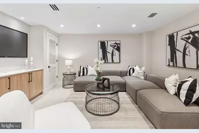 338 S Hicks Street, Philadelphia, PA 19102 - Photo 49