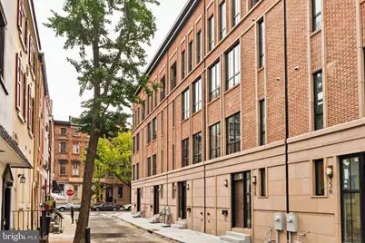 338 S Hicks Street, Philadelphia, PA 19102 - Photo 55