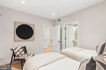 338 S Hicks Street, Philadelphia, PA 19102 - Photo 41